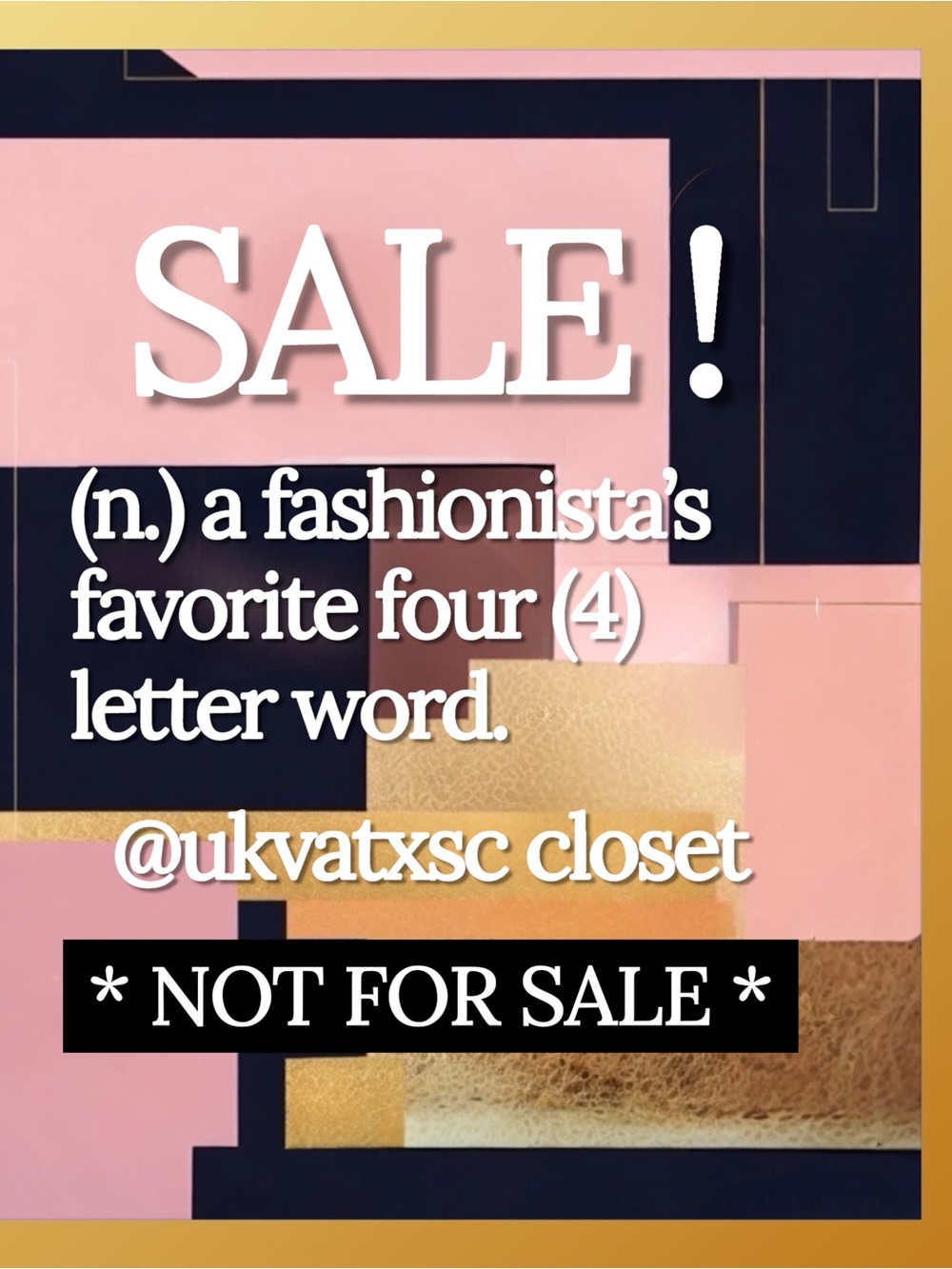 ✨Offers Welcome✨